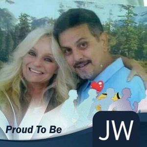 Meet your Posher, Janet